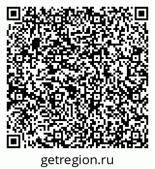 79290216585