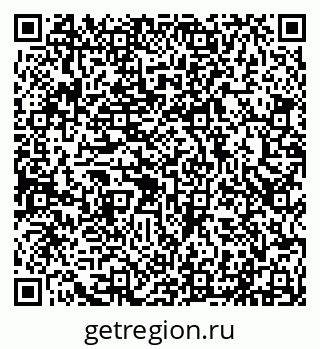 79290216587
