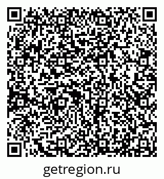 79290216588
