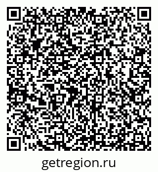 79290216589