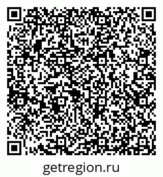 79290216590