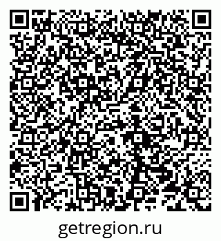 79290216591