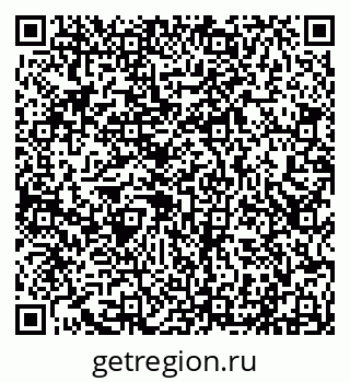 79290216592