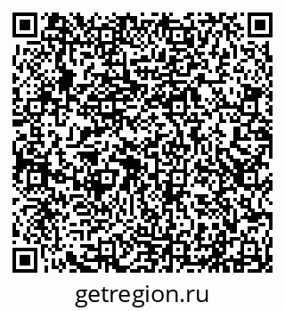 79290216596
