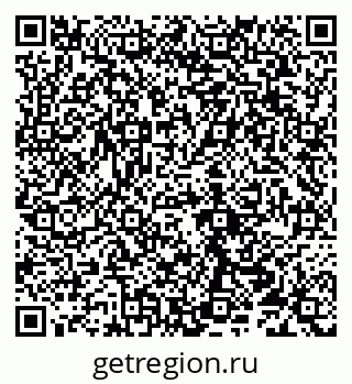 79290216597