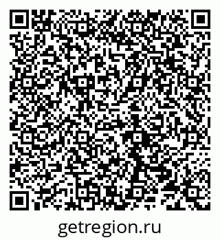 79290216599