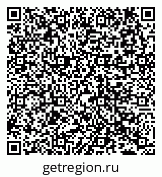 79290216600