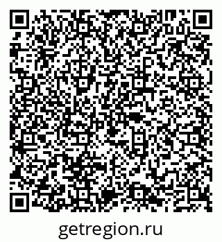79290216601