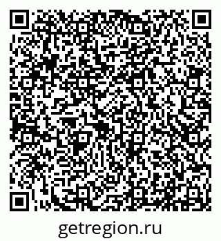 79290216603