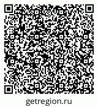 79290216605