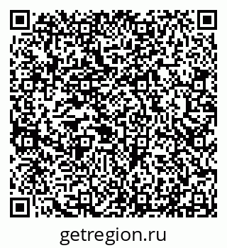 79290216607