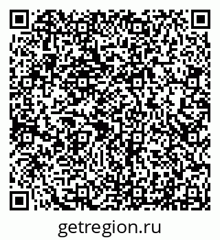 79290216608