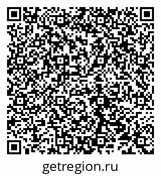 79290216609