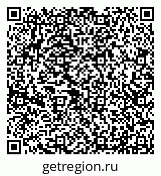 79290216610