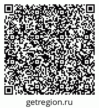 79290216611