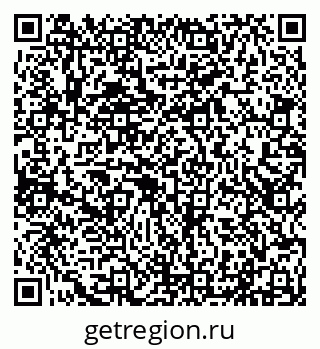79290216612