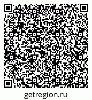 79290216613