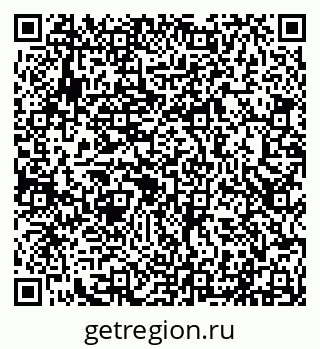 79290216615