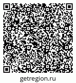 79290216616