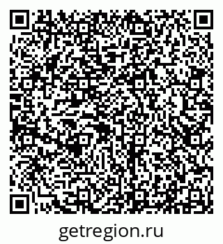 79290216617