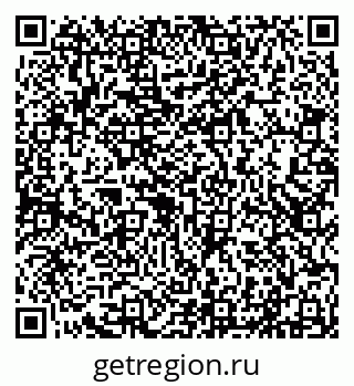 79290216618