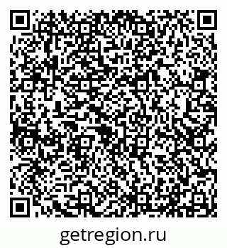 79290216621