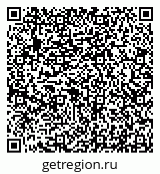 79290216623
