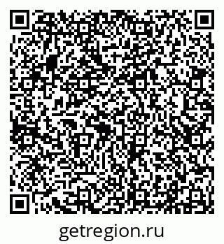 79290216625