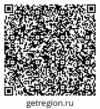 79290216626