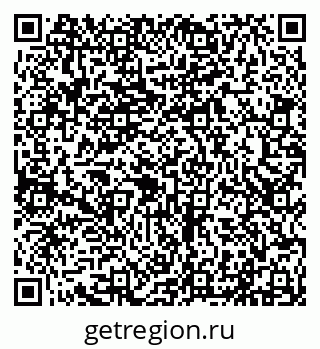 79290216627