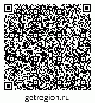79290216631