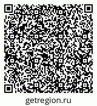 79290216633