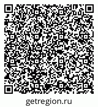 79290216636