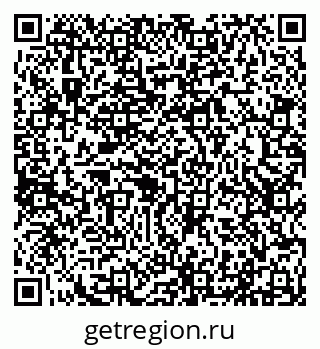 79290216637