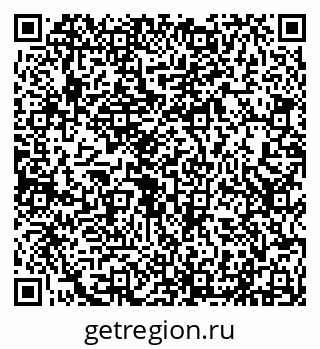 79290216638