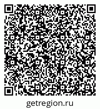 79290216643