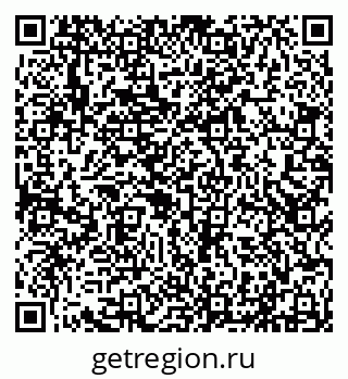 79290216646