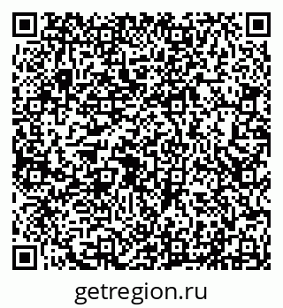 79290216649