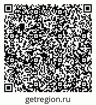 79290216652