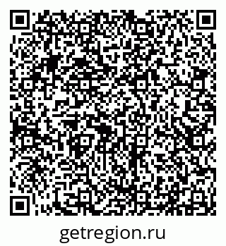79290216654