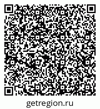 79290216656