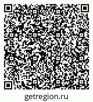79290216661