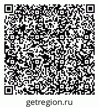 79290216668