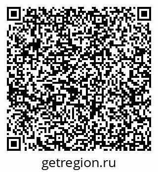 79290216674