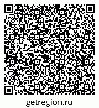 79290216676