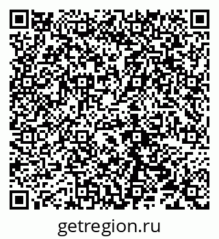 79290216677