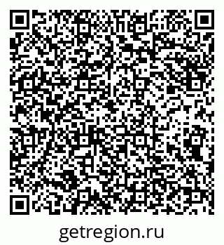 79290216680