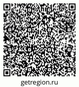 79290216681