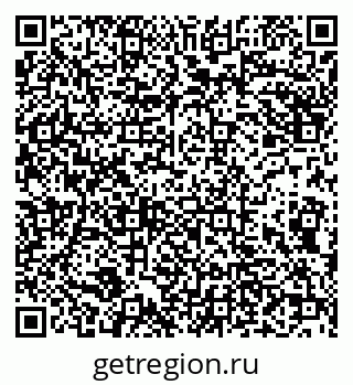 79290216682