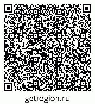 79290216685